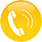 0536-4387528